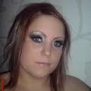 Fuck Me Hard in Oklahoma City, Anabelle Wants You!