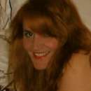 Indulge in Blissful Relaxation with Casey