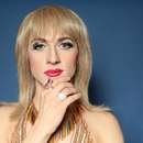 Sweet and Sensual Transgender Seeks Connection in OKC