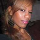 Sensual Bliss Massage by JoAnne in Oklahoma City