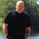 Looking for a Woman to Fulfill My Wildest Fantasies
