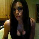 Mistress seeks Oklahoma City male sub for BDSM and training