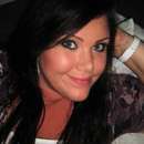 Passionate Lesbian Seeking Orgasms, Oral Sex, and Cum Play