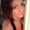 Unwind and Relax with Nikki