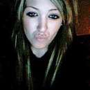 Unleash Your Wild Side with Carleen from Oklahoma City!