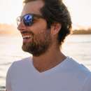 Handsome, tall and tanned guy wants to meet shy woman in Oklahoma City