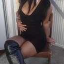 Unleash Your Wildest Fantasies with Karlee from Oklahoma City