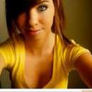 Passionate Lesbian Seeking Orgasms, Oral Sex, and Tight Ass Play