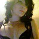 Seeking Local Man for Raunchy Shemale Fun in Oklahoma City