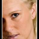 Katrine