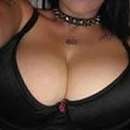 Body Rubs by Kimberly in Oklahoma City, Oklahoma
