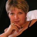 Mistress Leila, Mature Mistress for sub in Oklahoma City