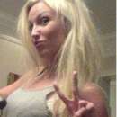 Explore Your Wildest Desires with Brenn from Oklahoma City