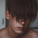Male for Male Escort in Oklahoma City. 29. 6