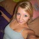Erotic Aromatherapy in Oklahoma City by Linda
