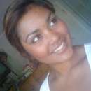 Indulge in Blissful Relaxation with Jen