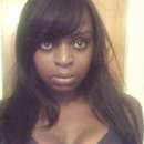 Eager to Explore Sensual Connections with a Beautiful Woman