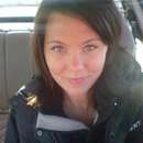 Join Caroleen for a Sensual Adventure
