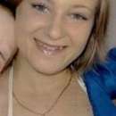 Seeking Passionate Lesbian for Orgasmic Encounters