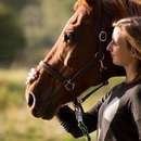 Lesbian horse lover wants to meet same in Oklahoma City