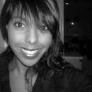 Sweet and Spicy Stephi Looking for a Date in OKC