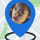 INTERACTIVE MAP: Transexual Tracker in the Oklahoma City Area!