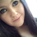 Sweet and Sensual Seeking Same