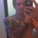 Looking for a local woman to fuck, suck, and play with