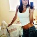 Naughty Cecilia Looking to Swap Pics π