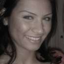 Join Ariela for a Wild Ride in Oklahoma City!