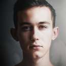 Baby faced 22 year old male in Oklahoma City