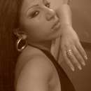 Discover Love and Adventure with Andree in Oklahoma City! <br>