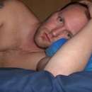 Looking for a Woman to Fulfill My Wildest Fantasies