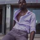 Oklahoma City black guy waiting for the right woman