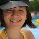 Indulge in Ultimate Relaxation with Leanne