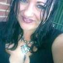 Relax and Unwind with Beverlee