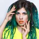 Hot Shemale Clarisa Seeking Local Man for Wild Fun