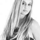 Join Moina for a Sensual Adventure