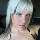 Sweet and Sensual Transgender Beauty in OKC