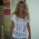 Come Play with Neely in Live Cams for a Wild Ride!
